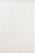 Χαλί Perla D066A1A Cream Ezzo 133X190cm
