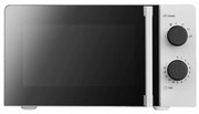 FINLUX ΦΟΥΡΝΟΣ ΜΙΚΡΟΚΥΜΑΤΩΝ FINLUX FMO-2061W 920-002-83970