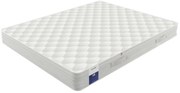 Στρώμα BeComfort Air-18 εκ.-100x200 - 100.00Χ200.00Χ18.00cm