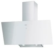 Franke Vertical FVT 905 Απορροφητήρας Καμινάδα 60cm Λευκός