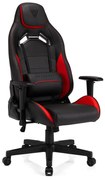 Καρέκλα Gaming SENSE7 Vanguard 8148255 8148255