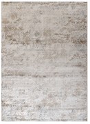Χαλί (133x190) Tzikas Carpets Beyond 75249-670