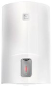 Ariston Lydos R Θερμοσίφωνας 80lt Glass Κάθετος 3kW