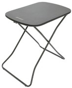 Τραπέζι Πτυσσόμενο OZTRAIL IRONSIDE SOLO TABLE