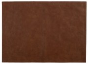 ΣΟΥΠΛΑ LETHAL 32Χ44 ΜΕ ΥΦΗ ΔΕΡΜΑΤΟΣ LATTE NEF-NEF HOMEWARE