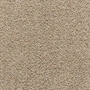 Μοκέτα Cashmere Velvet 38 13mm Dark Beige 400X
