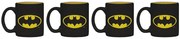 Κούπα DC Comics - Batman