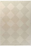 Χαλί Signature 68935-065 Beige Merinos 160X230cm