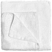 Πετσέτα Σώματος (70x140) Hotel T600-1 500gr/m2