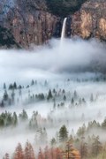 Φωτογραφία Mist Falls, Brandon Yoshizawa