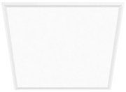 Πάνελ Χωνευτό Otis Led OTIS60604065N 59,5x59,5x32cm 40W 6500K White Aca Square
