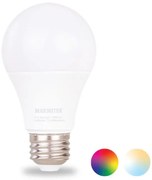 Smart Led λάμπα Marmitek Glow Mo