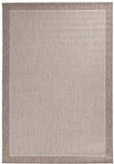 Χαλί Ψάθα Sand UT6 2822 D Royal Carpet &#8211; 160×230 cm 160X230