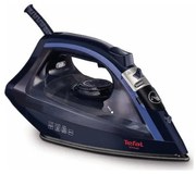 Tefal Virtuo FV1713 Σίδερο Ατμού 2000W με Συνεχόμενη Παροχή 24gr/min