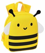 Tσάντα σχολική BEE SAFTA