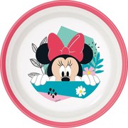 Μπολ Minnie Mouse CZ11290