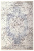 Χαλί All Season (100x150) Ezzo Venice 9198ACD
