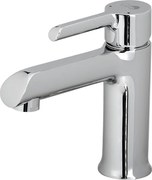 GL SILUETA - ΜΠΑΤΑΡΙΑ ΝΙΠΤΗΡΟΣ ΧΡΩΜΕ ΜΕ ΒΑΛΒΙΔΑ ΚΛΙΚ 13-1034