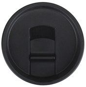 Ανταλλακτικό Καπάκι Estia Travel Mug 01-32012