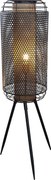 Φωτιστικό Επιδαπέδιο Globo Lighting DENTON 40790145