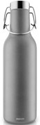 Ισοθερμικό Μπουκάλι 567090 700ml Dark Grey Eva Solo
