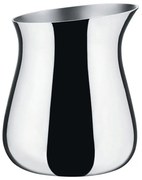 Γαλατιέρα Cha NF02 6cm Inox Alessi Ανοξείδωτο Ατσάλι