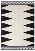 Χαλί Διαδρόμου (80x150) Royal Carpet Fara 65212/609
