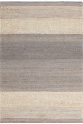 Χαλί Cedar Grey Natural Asiatic London 120X170cm