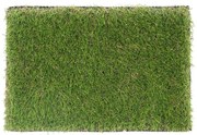 Μοκέτα Γκαζόν - Χλοοτάπητας Skiathos 30mm 4m Green New Plan 400X