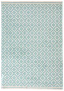 Χαλί Decorista 3003 H L.BLUE Royal Carpet &#8211; 200×285 cm 200X285