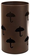 Ομπρελοθήκη Pam &amp; Co 21-943 Wenge Matte