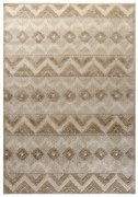 Χαλί (160x230) Tzikas Carpets House 61712-670