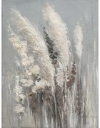 Πίνακας ArteLibre "Φύση" Καμβάς 90x120cm Arte-14670049