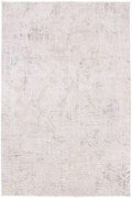 Χαλί Silky 341D White Royal Carpet 160Χ230cm