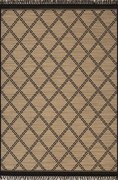 Χαλί NEPAL 7924 &#8211; 133&#215;190 cm 133X190