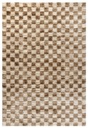 Χαλί (160x230) Tzikas Carpets Alliance 68421-671