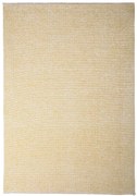 Χαλί Emma 85 YELLOW Royal Carpet &#8211; 140×200 cm 140X200