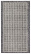 Χαλί Διαδρόμου (67x140) Royal Carpet Sand 2822W