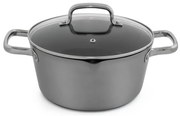 Luigi Ferrero Enzo FR-2817 Κατσαρόλα 28x13.5cm, 6.7L