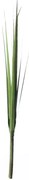 Τεχνητός Χωνευτός Πάπυρος Cyperus 0181-7 88cm Green Supergreens Πλαστικό