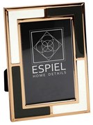 Κορνίζα (15x20) Espiel FAM707