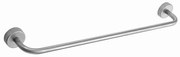 Κρεμάστρα Πετσέτας Moderno 223099 30cm Satin Karag Ανοξείδωτο Ατσάλι