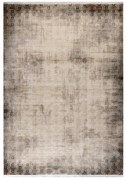 Χαλί (160x230) Tzikas Carpets Lorin 65466-180
