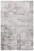 Χαλί (200x290) Polcarpet Cadence Celeste 10137 Beige/Grey