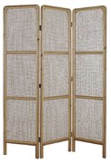 Παραβάν DKD Home Decor 135 x 2 x 180 cm