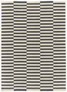 STOCKHOLM 2017 χαλί χαμηλή πλέξη/χειροποίητο, 250x350 cm 803.452.39