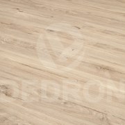 Laminate Finsa PUREFLOOR 8 mm Troya