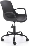 Καρέκλα γραφείου Frot-Mauro - 58.00Χ55.00Χ78.00cm