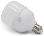 Λάμπα LED SL E27 18W 230V Ψυχρό Φως 6200Κ IP54 13-27601800 Lumen 13-27601800