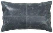 Μαξιλάρια Broste Copenhagen  ANDREA